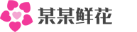 555000公海赌赌船官网欢迎您